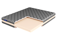 Матрас FOAM HARD 14 LUX 200x200 250_100_Array